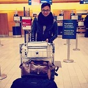 Ronnaldo Alvarado's photo