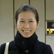 Chiung-yun Liu's photo