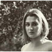 Alexia Lundさんの写真