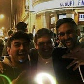 Foto von Kash Khuttan