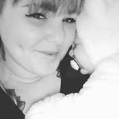 Erica Soder's photo