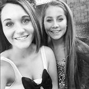 Rachel Gettinger's photo