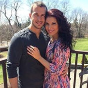 Nicole Andretta's photo