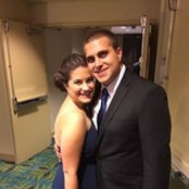 Michelle Hernandez-Masforroll's photo