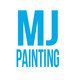 MJ Painting