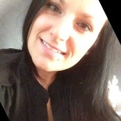 Kim Lessard's photo