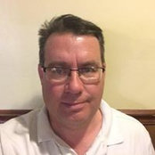 Danny Schroeder's photo