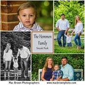 Kara Hemmen's photo