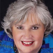 Nancy Thompsonさんの写真
