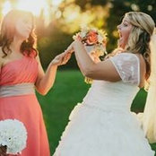 Kim Vaughn's photo