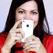 Foto von Stacie de_Armas