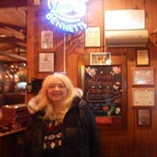 Dale Deffer's photo