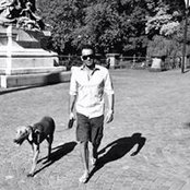 Thomas H-Dus's photo