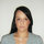 saskia_burridge