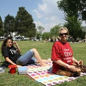 Bev Hunt Gibbs's photo
