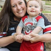 Melissa Kulich's photo