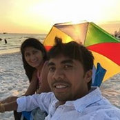 Foto von Vineeth Sheelam O Positive