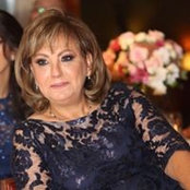 Foto von Farah El