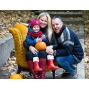 Nancy Leclerc's photo