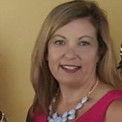 Brenda Hamre's photo