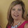 Brenda Hamre