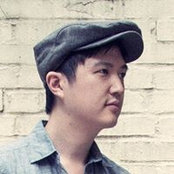 Kj Chun's photo