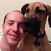 Ryan Alexander's photo