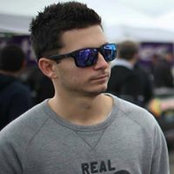 Andrew Becquets billede