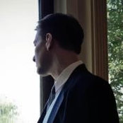 Michael Johnson's photo