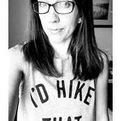 Erin Hensley's photo