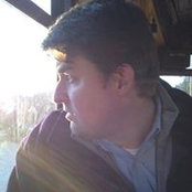 Alan Hatcher's photo