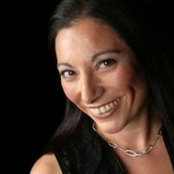 Yoli Varela's photo