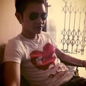 Kevin Lai's photo