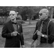 Lee Juhl's photo