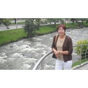 Rocio Recalde's photo