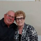 Gloria Newhook's photo