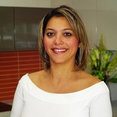 Kellyville Kitchens's profile photo