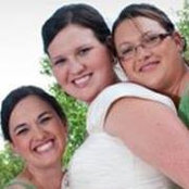 Adrianne Trout's photo