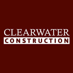 Clearwater Construction LLC