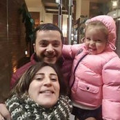 ბუკა მაჭავარიანიs foto