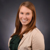 Krissy Preble's photo