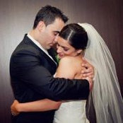Scott Hehir's photo