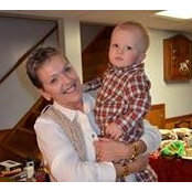 Nancy Theys's photo