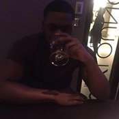 Denzel Mayweather's photo