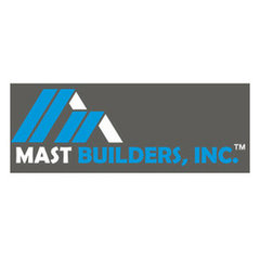 Mast Builders, Inc
