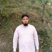 Nadeem Ahmad's photo