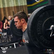 Chris Grant's photo