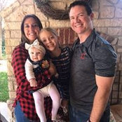 Matthew Jewell's photo