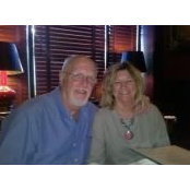 Sandra O'Dell's photo