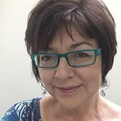 Suzanne Manchevsky's photo